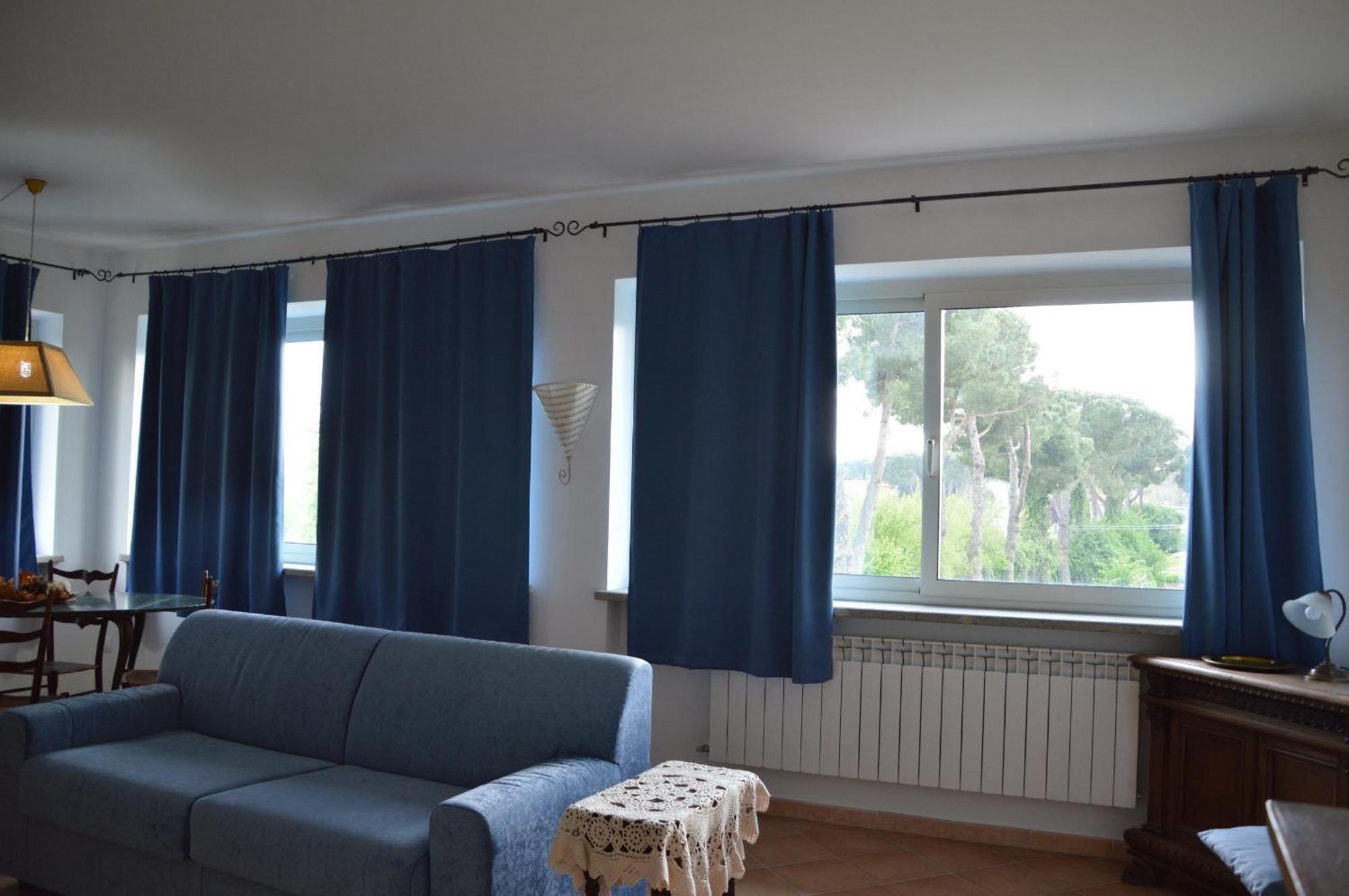 Agriturismo Tenuta Buon Respiro Orvieto Room photo